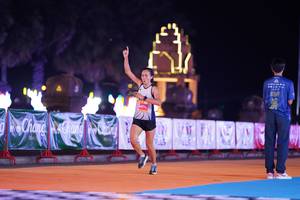 BIB: 
                            <button type="button" onclick="openModal(24446605)" class="btn btn-primary btn-sm float-right btn-popup" data-toggle="modal" data-target=".modal-high-quality">
                        <i class="fas fa-shopping-cart"></i> Add to Cart
                    </button>
                                            <button type="button" onclick="isThisMe(24446605, true)" class="btn btn-success btn-sm float-right btn-popup btn-isme hidden" data-toggle="tooltip" data-placement="bottom" title="นี่คือรูปของคุณใช่ไหม คลิกที่นี่เพื่อเอาเข้าอัลบั้ม">
                        <i class="fas fa-plus"></i> Add to album
                    </button>
                    <button type="button" onclick="isThisMe(24446605, false)" class="btn btn-warning btn-sm float-right btn-popup btn-isnotme hidden">
                        <i class="fas fa-ban"></i> Remove from album
                    </button>